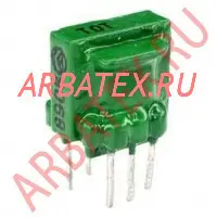 ТОТ-139 трансформатор