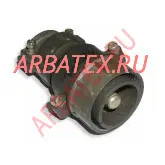 ШР32П1НГ5 вилка фото