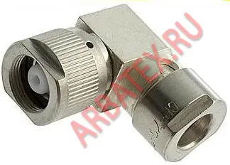 СР50-925ФМВ соединитель фото фото 2 СР50-925ФМВ соединитель Разъемы разное фото фото 2