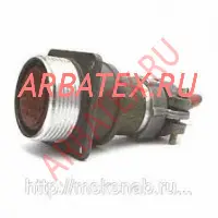 2РМТ27БПН24Г1А1В фото