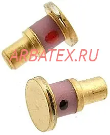 3А409В диод 3А409В диод