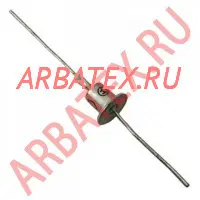 2Н102Е тиристор