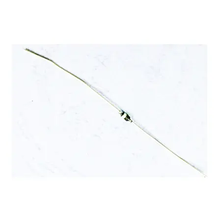 КВ149А варикап фото 2 КВ149А варикап фото 2