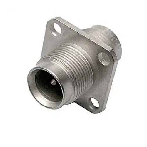 СР50-283ФВ соединитель Разъемы разное фото фото 2