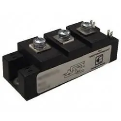 МТОТО160-8-6А силовой модуль фото 2