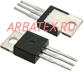 КД290ВС диодная сборка КД290ВС диодная сборка