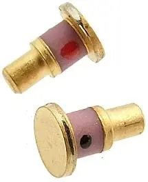 3А755А фото 2 3А755А фото 2