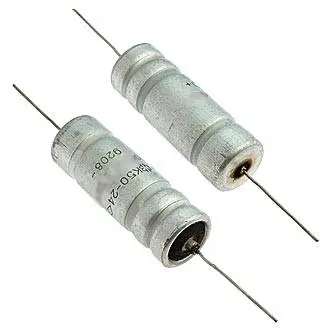 К50-24 6.3в 4700 мкф фото 2 К50-24 6.3в 4700 мкф фото 2