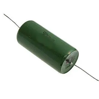 К42У-2 1600в 0,068 мкф фото 2 К42У-2 1600в 0,068 мкф фото 2