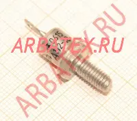 Д112-10Х-6 диод