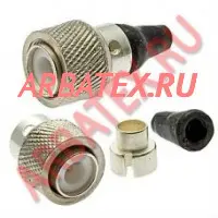 СР75-105ФВ соединитель фото