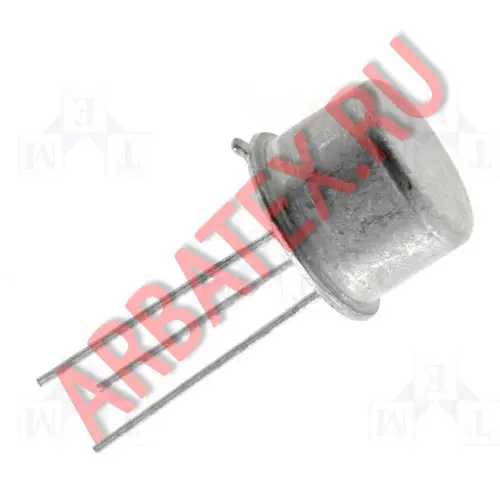 КПС104В фото 3