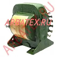 ТПП227-220-50 трансформатор