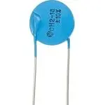 СН2-1А 220В фото 2