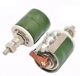 ППБ-25Е-25вт 470 фото 2 ППБ-25Е-25вт 470 фото 2