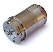 ВТ-5 лш3.010.527-03 кл.Б Вращающиеся трансформаторы фото фото 2