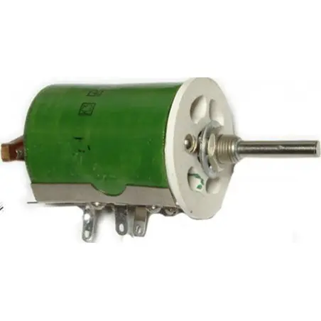 ППБ-50Г-50вт 3,3 фото 3