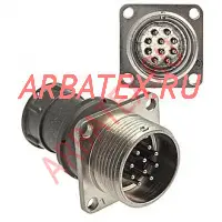 2РМГД24БПЭ10Ш5Е2 фото