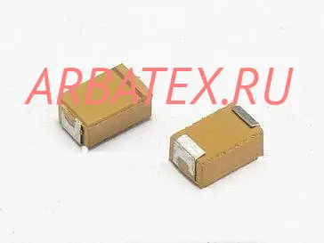 К53-56АВ 50в 1 мкф К53-56АВ 50в 1 мкф