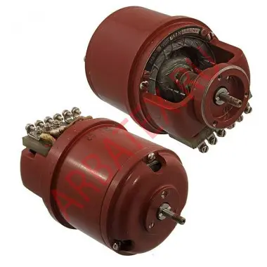 ДИД-1101П сельсин ДИД-1101П сельсин