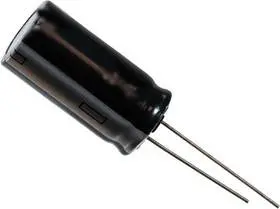 К50-68И 63в 470 мкф фото 2 К50-68И 63в 470 мкф фото 2