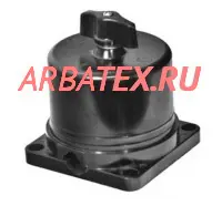 ВП2-40 У3 выключатель