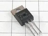 2Д288ЕС фото 2 2Д288ЕС фото 2