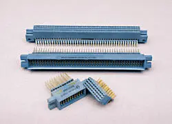 СНО58-46/135х13В-25-2 вилка Разъемы разное фото фото 2