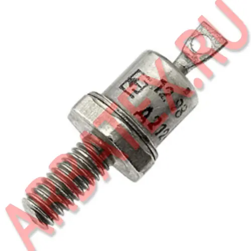 Д212-10Х-8 диод фото 2 Д212-10Х-8 диод фото 2