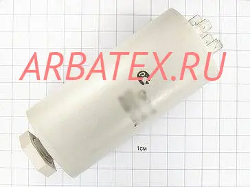 К78-17В 3 450в 16 мкф