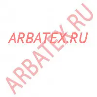 КУ614Б тиристор