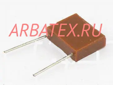 К10-47Б 250в 3300 пф Н30 К10-47Б 250в 3300 пф Н30