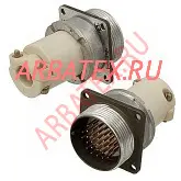 ОНЦ-РГ-09-45/42-В12 фото