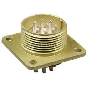 РС4Э вилка Разъемы разное фото фото 2