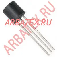 КУ503А тиристор