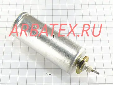 К50-20 350в 200 мкф