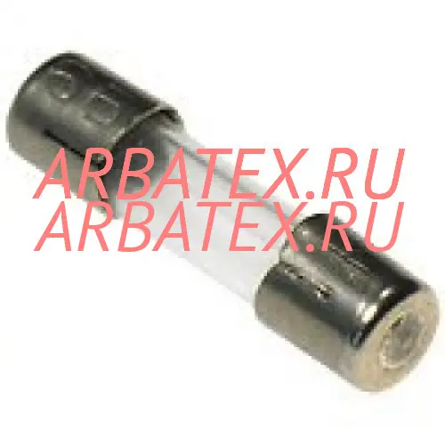 ВПТ6-3-0,315А Предохранители фото