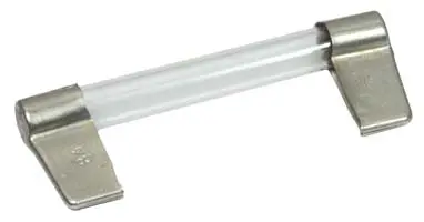 ПН-50-3А Предохранители фото