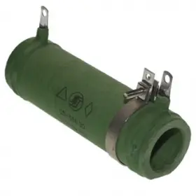 С5-36В 50Вт 160 фото 2