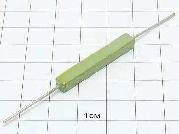 ТВО-5 5,6 кОм фото 2