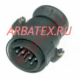 ШР32П12НГ1 вилка фото