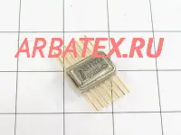 АОТ122В оптопара транзисторная