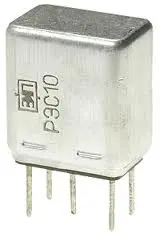 РЭС-10 РС4.529.031 11.02 фото 2 РЭС-10 РС4.529.031 11.02 фото 2