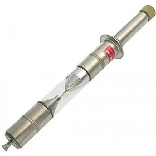 РР-517-1 разрядник резонансный фото 2