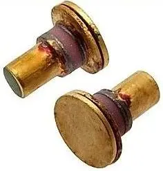 КА510Г фото 2