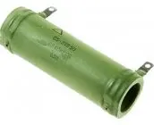 С5-35В 50Вт 91 фото 2