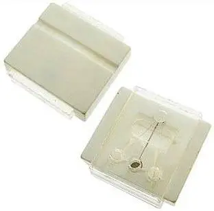 КТ823Б фото 2