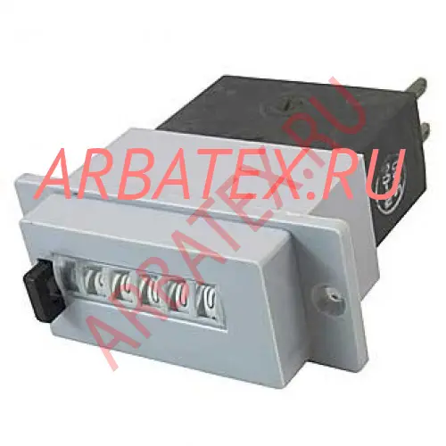 СИ-206 24В СИ-206 24В