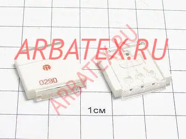 2Д904Б1 диодная матрица 2Д904Б1 диодная матрица