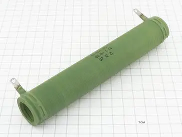 С5-35В 100вт 2.2 кОм фото 2